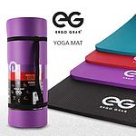 EG 요가매트
