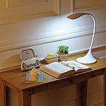 LED 스탠드(SL-3000)