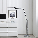 LED 장스탠드(SL-H858)