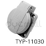 슈코판넬소켓(TYP-11030)