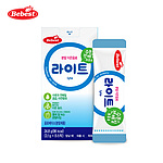 처음먹는 아이 이온음료 (분말타입)