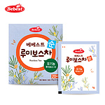 아이 루이보스차