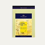 리갈 패드 (B5)