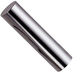 AA 타입 핀 게이지 (2.600~2.649mm)