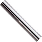 AA 타입 핀 게이지 (7.950~7.999mm)