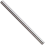 AA 타입 핀 게이지 (4.350~4.399mm)