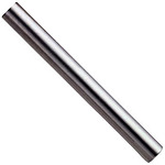 AA 타입 핀 게이지 (5.000~5.049mm)