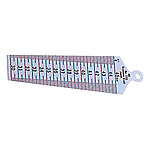 테이퍼 게이지 # 700 30 ~ 45