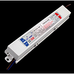 LED 방수SMPS(SNP35)