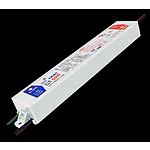 LED 방수SMPS(WSP)