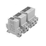 종속형 회로보호기(GCP-3 AN Series, 30AF)