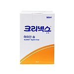 크리넥스 하이진 솝
