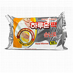 핫팩 (포켓용)