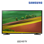 32인치 HD LED TV (UN32N4020AFXKR)
