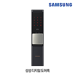 디지털 도어룩 (SHP-DR700MU/LP)