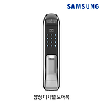 디지털 도어룩 (SHP-DP720MK/LP)
