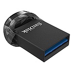 CZ430 USB 3.1 메모리 (16/32/64/128/256GB)