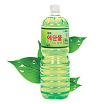 에탄올 워셔액