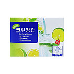 로하스 크린장갑