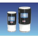 2WAY PTFE 솔레노이드 밸브(HTV 04L2-C, 05L3-C, 09L3-C, 09L4-C)