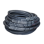 세폭브이벨트 (5V)