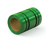 밀폐형 리니어 베어링(FJ JIS Closed Linear Bearing)