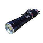 LED충전식줌랜턴 (L2 ZOOM)
