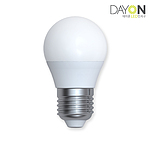 LED 인치구 4W (E26)