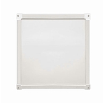 LED 평판 (무타공) (20W~50W)