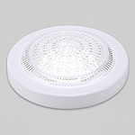 LED 원형직부등 롱런(15W)