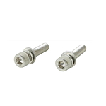 스텐 와셔조립 육각소켓 렌치볼트 (M3~M12 - SUS304, SP 타입)