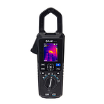 디지털 열화상 클램프 테스터 (FLIR CM275)