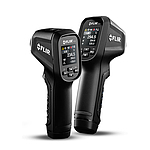 적외선 온도계 (FLIR TG54)