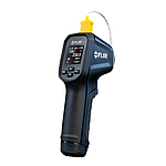 적외선 온도계 (FLIR TG56)