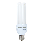 전구식형광램프 에코(55W~100W, E39 대모갈)