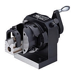 펀치 포머 (PX-30W)