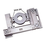 스페셜 지그 (WUB-204)