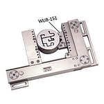 스페셜 지그 (WUB-151)
