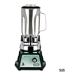 실험실용 분쇄기 (Variable speed/1L-C type)