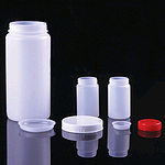 보급형 HDPE 광구병
