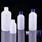 보급형 HDPE 세구병