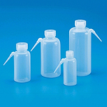 LDPE 광구 일체형 세척병