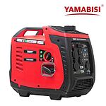 인버터 발전기 (EM2000is/2KW)