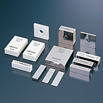 직사각형 게이지 블럭 (0.7~0.89mm/스틸)