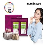 루테인 선물세트