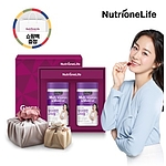 멀티비타민 선물세트