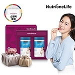 칼슘 선물세트