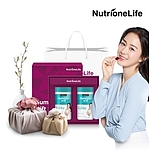 히알루론산 선물세트