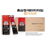 정관장 에브리타임 롱기스트
