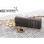 라이프엔진 로열공력환 5환